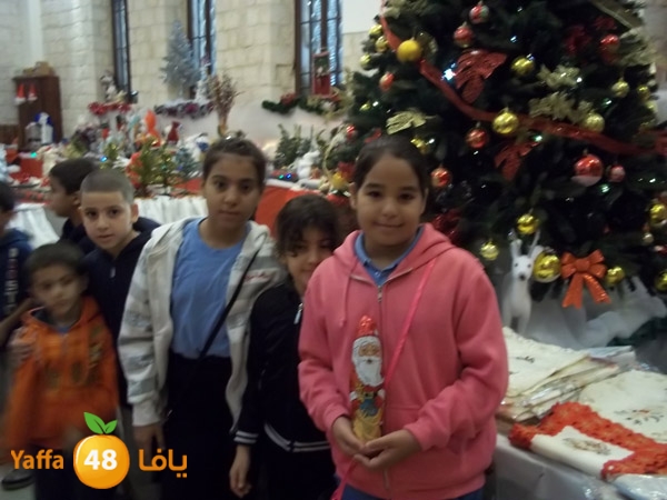 3ed zahra2 1206 (6).JPG